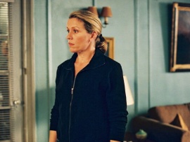 Последнее дело Ламарки (5)