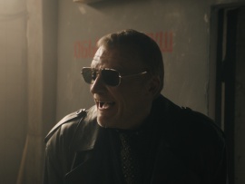 Где наши деньги? (4)