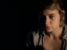 Вивариум (6)