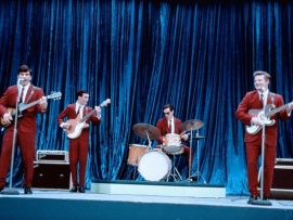 То, что ты делаешь! (4)