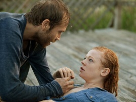 Джезабель (6)