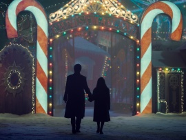 Страна Рождества (6)