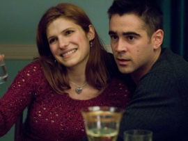 Гордость и слава