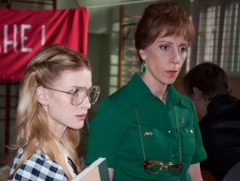 Частное пионерское (5)