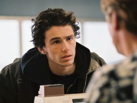 Последнее дело Ламарки (6)