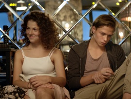 Про любовь. Только для взрослых (2)