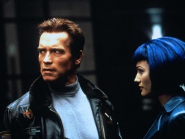 Шестой день