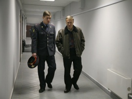 Закон обратного волшебства (3)
