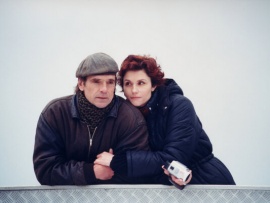 А теперь, дамы и господа... (6)