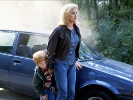 Настоящая Маккой