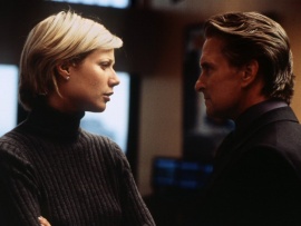 Идеальное убийство (4)