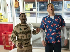 Гарольд и фиолетовый мелок