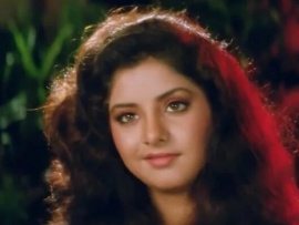 Танцовщица кабаре