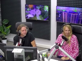 Самое время