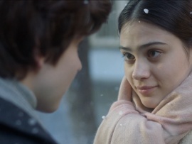 Четыре четверти