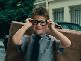 Париж, я люблю тебя (5)