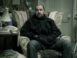 Добро пожаловать в капкан (5)