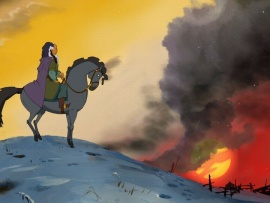 Князь Владимир (4)