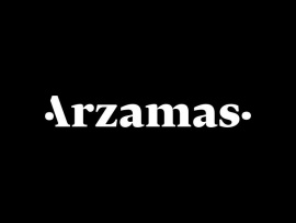 Видеоликбез Арзамас