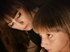 Пойми меня, если сможешь (5)