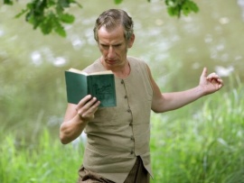 Две женщины (5)