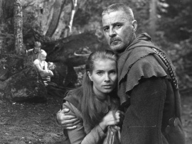 Седьмая печать (6)