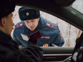 Экипаж 314 (6)