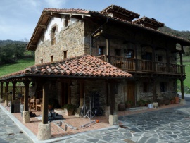 Пароль: Хаус (3)