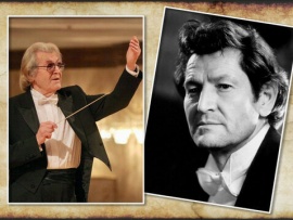 Сердце. Душа. Фуат