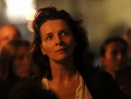 Ожидание (3)