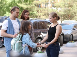 В тени больших чисел-2. Улики из будущего (6)