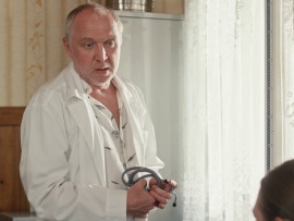 Рецепт на любовь (6)