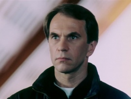 Классик