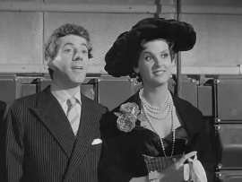 Брависсимо