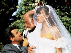 Свидание вслепую (3)