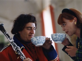 Коридоры времени-2 (2)