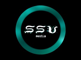 SsV Media