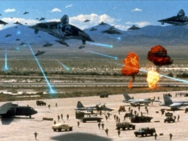 День независимости (3)