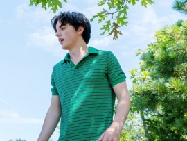 CODA: Ребенок глухих родителей (4)