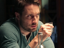 Проект «Анна Николаевна» (4)