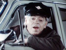 Люди и манекены (4)