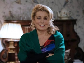 Наивный человек