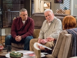 Все схвачено (6)