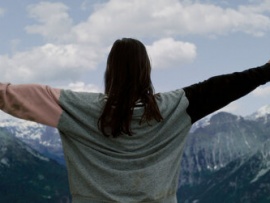 Амели бежит (6)