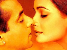 Я тебя не забуду