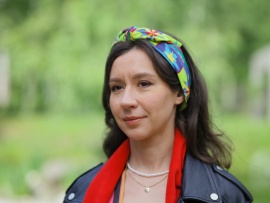 Жилищный вопрос (4)