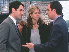 Объект моего восхищения