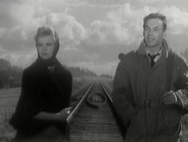 День счастья (4)