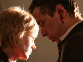 Обратный отсчет