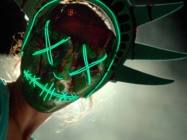 Судная ночь-3